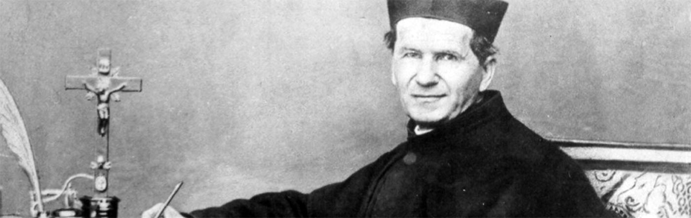 jjohnbosco