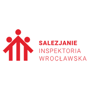 Salezjanie Inspektoria Wrocławska