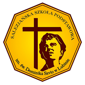 Salezjańska Szkoła Podstawowa im. św. Dominika Savio